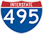 495