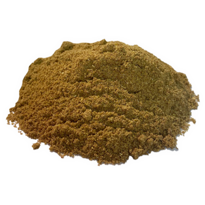 Anise Ground