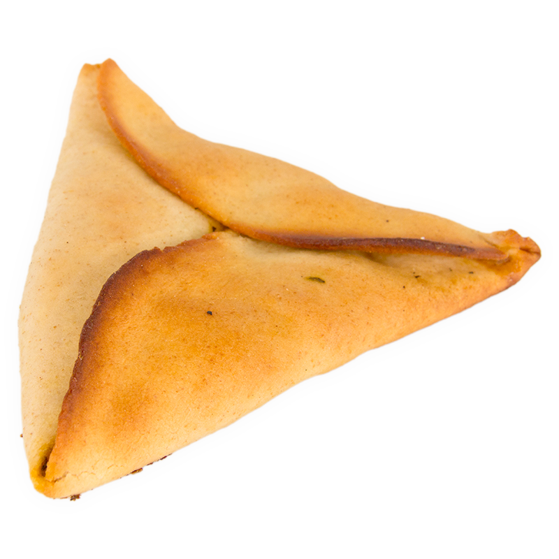 Spinach Pie George s Bakery Spinach Pie George s Bakery